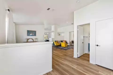 Entry Way - 82510 Delano Dr, Indio, CA 92201 photo 1 of 3