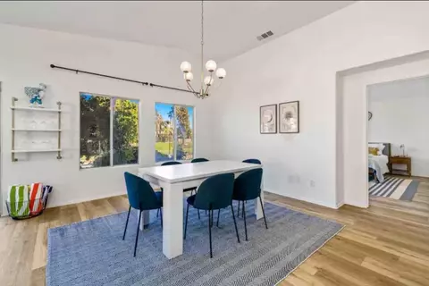 Dining - 82510 Delano Dr, Indio, CA 92201 photo 1 of 2