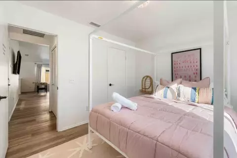Bedroom - 82510 Delano Dr, Indio, CA 92201 photo 2 of 4