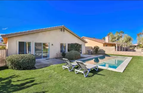Exterior - 82510 Delano Dr, Indio, CA 92201 photo 2 of 2