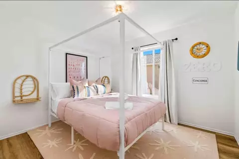 Bedroom - 82510 Delano Dr, Indio, CA 92201 photo 4 of 4
