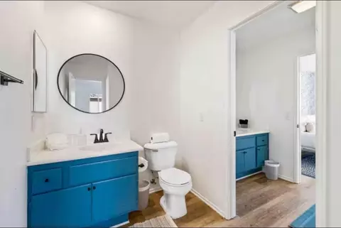 Bath - 82510 Delano Dr, Indio, CA 92201 photo 2 of 3