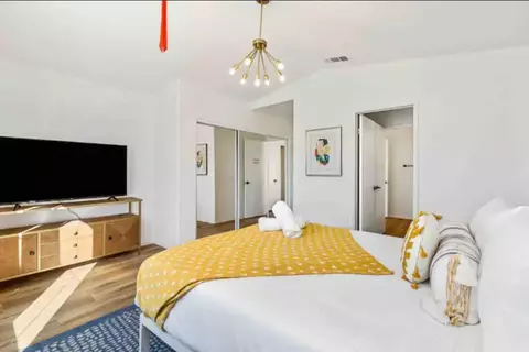 Bedroom - 82510 Delano Dr, Indio, CA 92201 photo 3 of 4