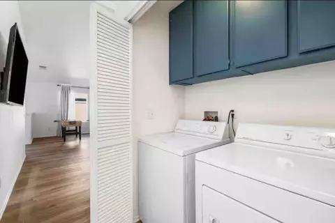 Other - 82510 Delano Dr, Indio, CA 92201 photo 3 of 3