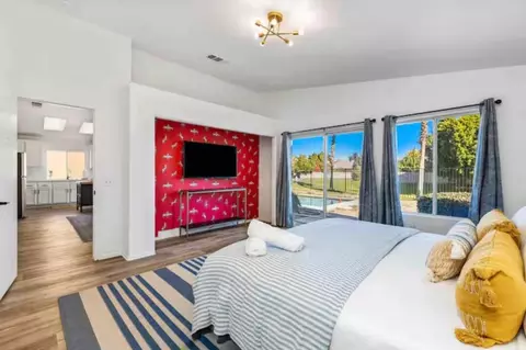 Bedroom - 82510 Delano Dr, Indio, CA 92201 photo 1 of 4