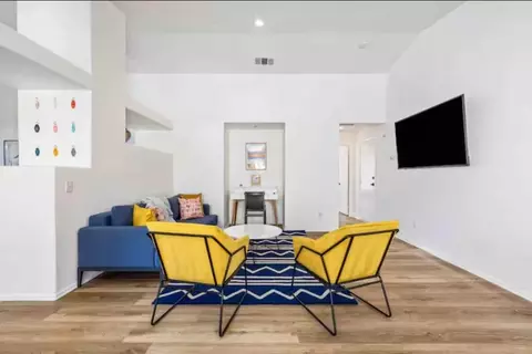 Living - 82510 Delano Dr, Indio, CA 92201 photo 2 of 3