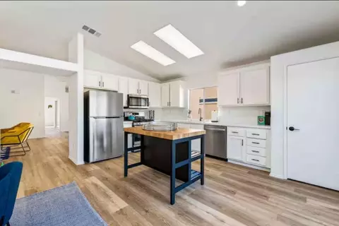 Kitchen - 82510 Delano Dr, Indio, CA 92201 photo 2 of 2