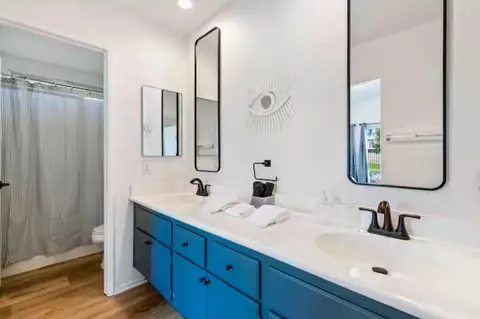 Bath - 82510 Delano Dr, Indio, CA 92201 photo 1 of 3