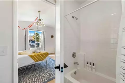 Bath - 82510 Delano Dr, Indio, CA 92201 photo 3 of 3