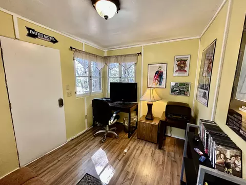 Other - 53226 Overlook Dr, Idyllwild, CA 92549 photo 7 of 11