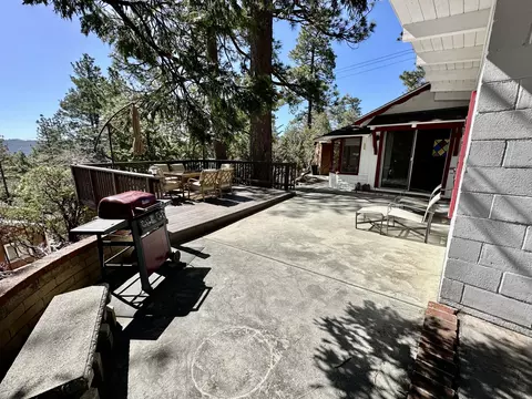 Other - 53226 Overlook Dr, Idyllwild, CA 92549 photo 1 of 11