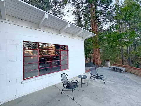 Other - 53226 Overlook Dr, Idyllwild, CA 92549 photo 11 of 11