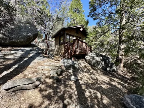 Other - 53226 Overlook Dr, Idyllwild, CA 92549 photo 5 of 11
