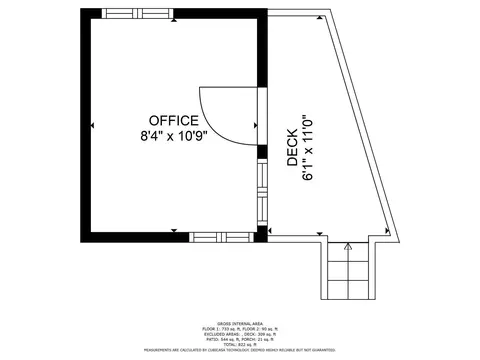 Other - 53226 Overlook Dr, Idyllwild, CA 92549 photo 6 of 11