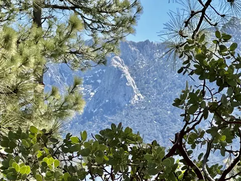 Other - 53226 Overlook Dr, Idyllwild, CA 92549 photo 8 of 11