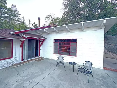 Other - 53226 Overlook Dr, Idyllwild, CA 92549 photo 10 of 11
