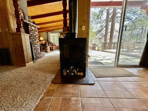 Other - 53226 Overlook Dr, Idyllwild, CA 92549 photo 3 of 11