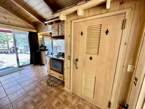 Other - 53226 Overlook Dr, Idyllwild, CA 92549 photo 2 of 11