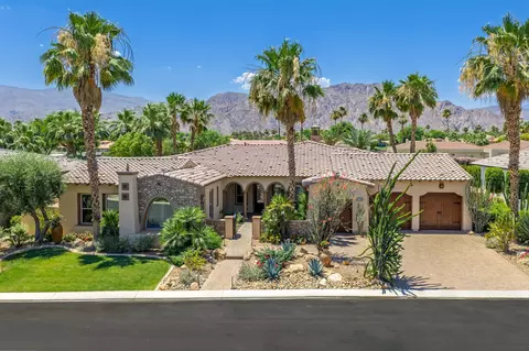 54245 Cananero Cir, La Quinta, CA 92253