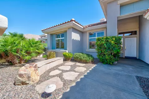 78682 Morning Star, Palm Desert, CA 92211
