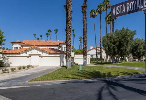 290 Vista Royale Cir W, Palm Desert, CA 92211