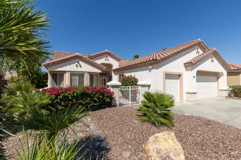 78383 Sterling Ln, Palm Desert, CA 92211