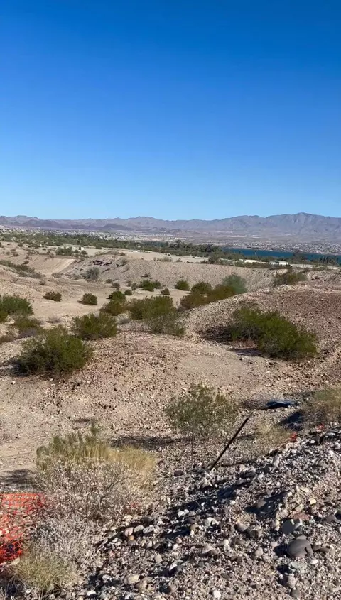 000 Havasu Lake Rd, Needles, CA 92363