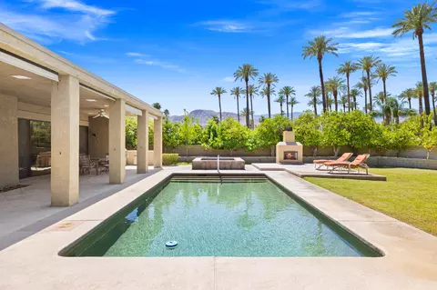 70520 Gardenia Ct, Rancho Mirage, CA 92270