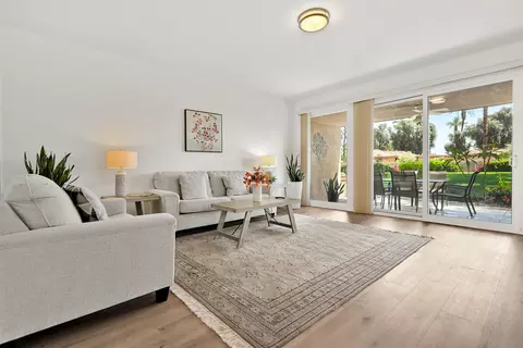 38 Malaga Dr, Rancho Mirage, CA 92270