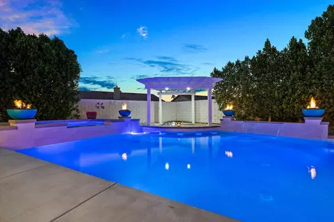 81135 Avenga Ct, Indio, CA 92201