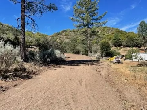 lot27 Pipe Creek Rd, Mountain Center, CA 92561