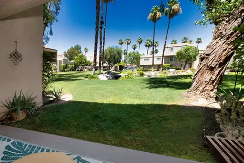 35200 Cathedral Canyon Dr, Cathedral City, CA 92234