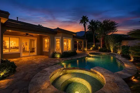 81196 Victoria Ln, La Quinta, CA 92253