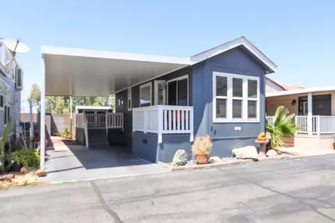 69333 E Palm Canyon Dr, Cathedral City, CA 92234