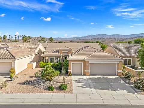 78270 Estancia Dr, Palm Desert, CA 92211