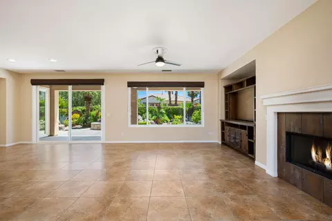 Living - 81631 Prism Dr, La Quinta, CA 92253 photo 3 of 7
