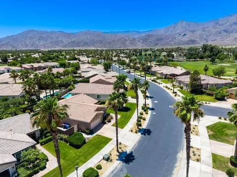 View/Area - 81631 Prism Dr, La Quinta, CA 92253 photo 6 of 13