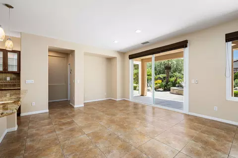 Living - 81631 Prism Dr, La Quinta, CA 92253 photo 7 of 7