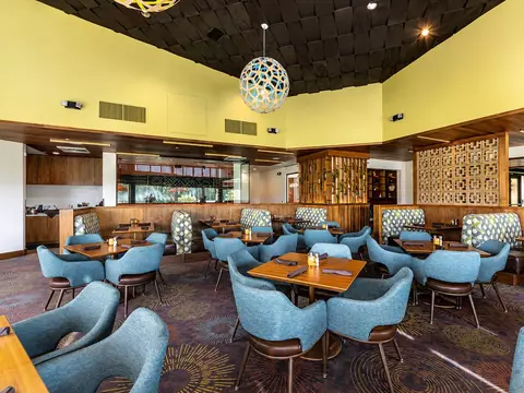 Dining - 81631 Prism Dr, La Quinta, CA 92253 photo 5 of 6