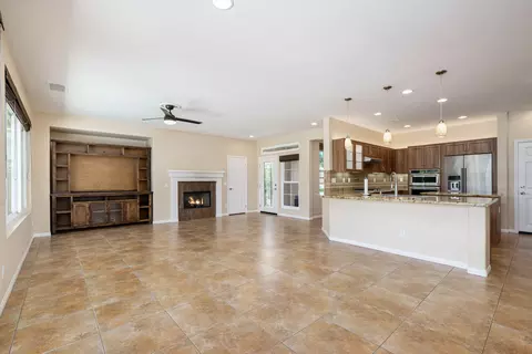 Living - 81631 Prism Dr, La Quinta, CA 92253 photo 6 of 7
