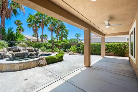 Exterior - 81631 Prism Dr, La Quinta, CA 92253 photo 3 of 10