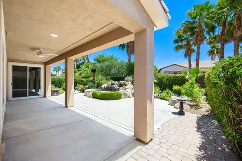 Exterior - 81631 Prism Dr, La Quinta, CA 92253 photo 5 of 10