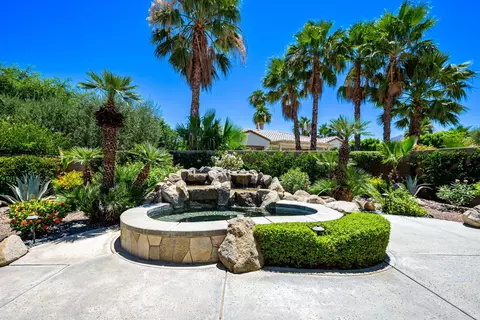 Exterior - 81631 Prism Dr, La Quinta, CA 92253 photo 7 of 10