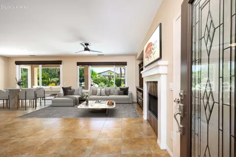 Other - 81631 Prism Dr, La Quinta, CA 92253 photo 1 of 18