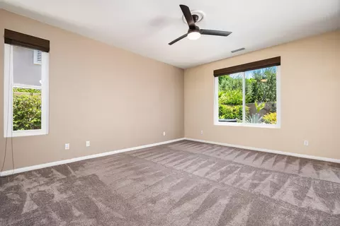 Bedroom - 81631 Prism Dr, La Quinta, CA 92253 photo 2 of 5