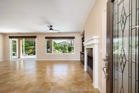 Living - 81631 Prism Dr, La Quinta, CA 92253 photo 1 of 7