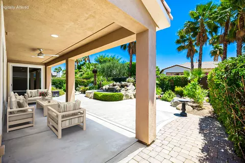Exterior - 81631 Prism Dr, La Quinta, CA 92253 photo 4 of 10
