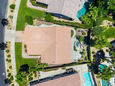 View/Area - 81631 Prism Dr, La Quinta, CA 92253 photo 3 of 13