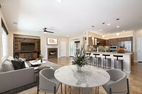 Other - 81631 Prism Dr, La Quinta, CA 92253 photo 2 of 18