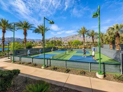 View/Area - 81631 Prism Dr, La Quinta, CA 92253 photo 11 of 13